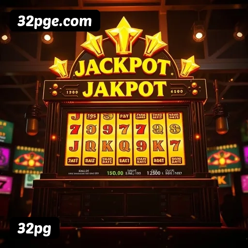 Estatísticas de bônus da 32pg em São Paulo, Rio de Janeiro e Brasília