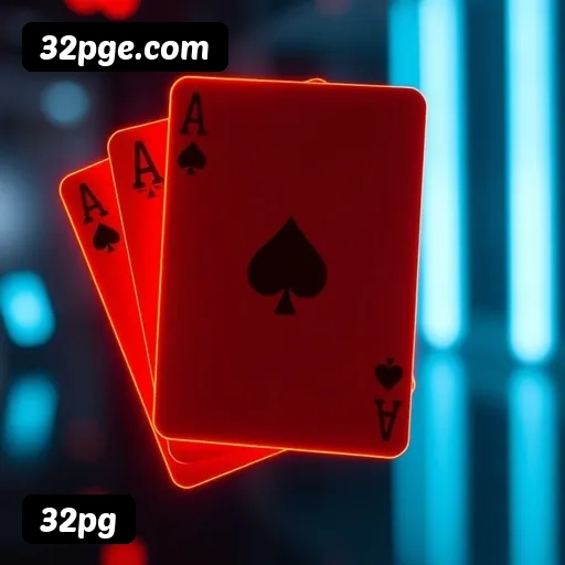 32pg bônus R$5.000 + 500 giros - Rollover 35x, prazo 30 dias, 38% taxa conversão