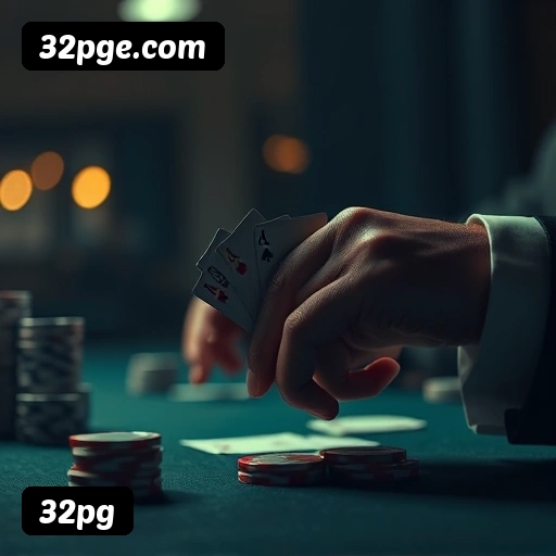 FAQ 32pg Brasil - Perguntas frequentes sobre bônus, PIX, RTP, APP mobile e VIP