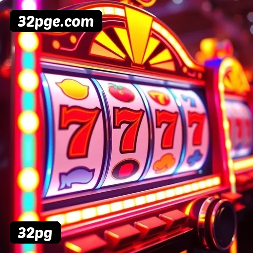 Catálogo 32pg 2.547 jogos - Pragmatic Play, Evolution, NetEnt