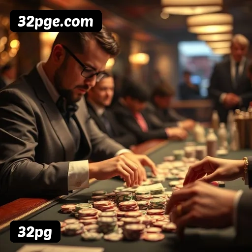 Grandes vencedores 32pg de São Paulo, Rio de Janeiro, Belo Horizonte - Saques PIX confirmados