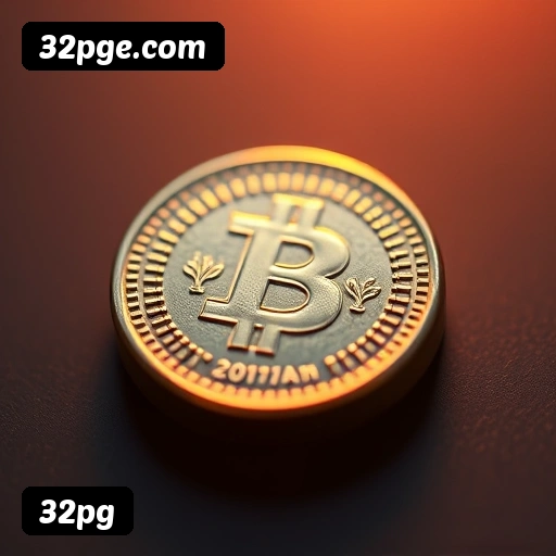 Jogo responsável 32pg - Ferramentas de controle, limites, auto-exclusão, suporte CVV 188