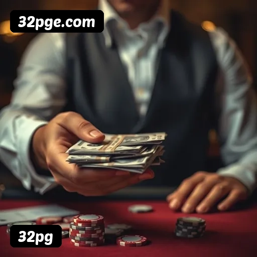 Tabela RTP verificado dos top 15 jogos mais populares 32pg - Gates of Olympus, Fortune Tiger, Aviator