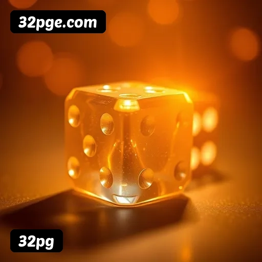 Principais provedores de slots da 32pg - NetEnt, Pragmatic Play, Play'n GO