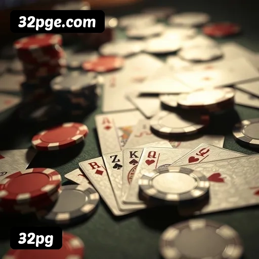 Estatísticas 32pg novembro 2024 - 87 mil jogadores ativos, R$47M pagos, RTP 96.52%