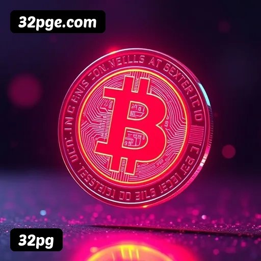 6 vantagens exclusivas do programa VIP da 32pg